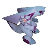 Pokemon 15 Inch Deluxe Plush Figure Palkia