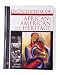 ENCYCLOPEDIA OF A-A HERITAGE Image