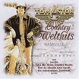 Country Welthits