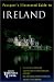 Passport's Illustrated Travel Guide to Ireland from Thomas Cook