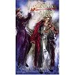 In the Fiddlers House [VHS]