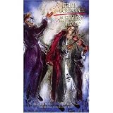 Revue Picture Music International  / Live in the fiddler's house