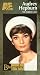 Biography: Audrey Hepburn [VHS] [Import]