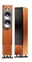 POLK AUDIO RTi70 Three-Way Floorstanding Loudspeaker - Cherry
