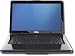Dell Inspiron 15 (I15-157B) Notebook Laptop - Intel Core 2 Duo T6400 2.0GHz, 4GB DDR2 Memory, 320GB Serial ATA HD, 15.6" WXGA, Multiformat DVD&plusmn;RW/CD-RW drive, Built-in webcam, Windows Vista Home Premium