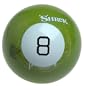Shrek 2 Magic 8 Ball