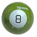 Shrek 2 Magic 8 Ball