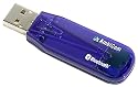 E-Book Bluetooth USB Adapter (BT2000C-USBC)