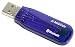 E-Book Bluetooth USB Adapter (BT2000C-USBC)