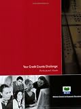  : Your Credit Counts Challenge: Participant's Guide
