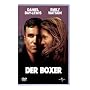 Der Boxer