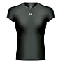 Under Armour Frequency SS T