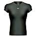 Under Armour Frequency SS T