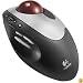 Logitech Cordless Optical Trackman (USB/PS/2)