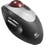 Logitech Cordless Optical Trackman (USB/PS/2)