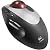 Logitech Cordless