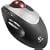 Logitech Cordless Optical Trackman (USB/PS/2)