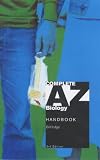 Review Hodder & Stoughton  / Complete A-Z Accounting Handbook (Complete A-Z)