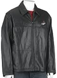 GIII LA Dodgers Heritage Jacket