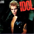 Click here to buy Billy Idol by Billy Idol .