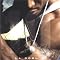 The hottest rap albums ever!!