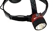 Black Diamond Helion Headlamp (Red)