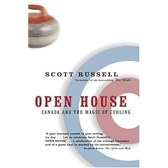Open House: Canada and the Magic of Curling
