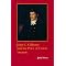History of the U.S., 1800-1860; the Best Books