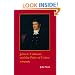 John C. Calhoun and the Price of Union: A Biography (Southern Biography)