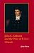 John C. Calhoun and the Price of Union: A Biography (Southern Biography)