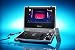 Electronics : Mustek PL407H - 7inch Portable DVD Player