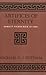 Book Artifices of Eternity: Horace's Fourth Book of Odes (Townsend Lectures Series)