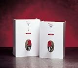 15Ltr 3.0Kw Ultima Two Range of Wall Kettle