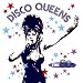 Disco Queens: The '80s