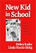 Books : New Kid in School: Using Literature to Help Children in Transition
