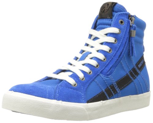 Diesel Men's D-Velows D-String Sneaker