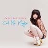 Call Me Maybe