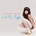 Call Me