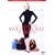 �����j�[�͍s��! ���ʔ� [DVD]