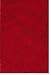Shaw Rugs Shaw Rugs Mary Kate and Ashley Collection REA00850