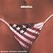 Amorica