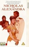 Nicholas And Alexandra [UK IMPORT] - Michael Jayston