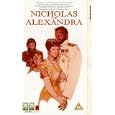 Nicholas And Alexandra [UK IMPORT]