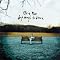 My List of Great Christian Music, Books,and Movies