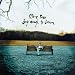 My List of Great Christian Music, Books,and Movies