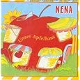 Produkt-Information 