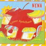 Unser Apfelhaus