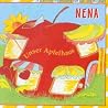Bild des Albums von Nena