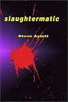 Slaughtermatic