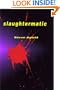 Slaughtermatic